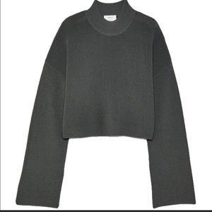 Wilfred Salome Sweater